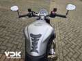 Yamaha MT-01 Grijs - thumbnail 11