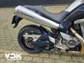 Yamaha MT-01 Gris - thumbnail 10
