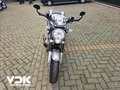 Yamaha MT-01 Grijs - thumbnail 6