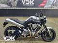 Yamaha MT-01 Gris - thumbnail 1
