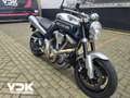 Yamaha MT-01 Grijs - thumbnail 2