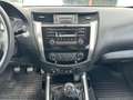 Nissan Navara 2.3 NP300 Acenta Double Cab 4x4 Anhänger Schwarz - thumbnail 17