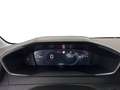 Peugeot 208 II 2023 1.2 puretech Allure s&s 100cv Grigio - thumbnail 15