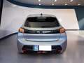 Peugeot 208 II 2023 1.2 puretech Allure s&s 100cv Grigio - thumbnail 5