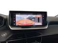Peugeot 208 II 2023 1.2 puretech Allure s&s 100cv Grigio - thumbnail 14