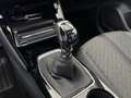 Peugeot 208 II 2023 1.2 puretech Allure s&s 100cv Grigio - thumbnail 13