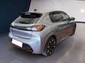 Peugeot 208 II 2023 1.2 puretech Allure s&s 100cv Grigio - thumbnail 4