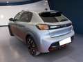Peugeot 208 II 2023 1.2 puretech Allure s&s 100cv Grigio - thumbnail 6