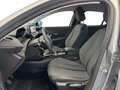 Peugeot 208 II 2023 1.2 puretech Allure s&s 100cv Grigio - thumbnail 10