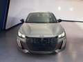 Peugeot 208 II 2023 1.2 puretech Allure s&s 100cv Grigio - thumbnail 1