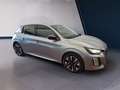 Peugeot 208 II 2023 1.2 puretech Allure s&s 100cv Grigio - thumbnail 3