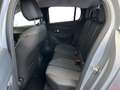 Peugeot 208 II 2023 1.2 puretech Allure s&s 100cv Grigio - thumbnail 9