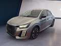 Peugeot 208 II 2023 1.2 puretech Allure s&s 100cv Grigio - thumbnail 2