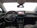 Peugeot 208 II 2023 1.2 puretech Allure s&s 100cv Grigio - thumbnail 11