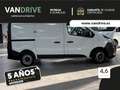 Fiat Talento 2.0 l1 h1 Weiß - thumbnail 5