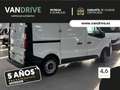Fiat Talento 2.0 l1 h1 Weiß - thumbnail 3