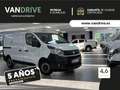 Fiat Talento 2.0 l1 h1 Weiß - thumbnail 2