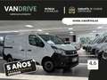 Fiat Talento 2.0 l1 h1 Weiß - thumbnail 1