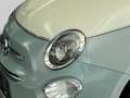 Fiat 500C 1.0 GSE Hybrid COLLEZIONE 1957 U-Connect PDC Weiß - thumbnail 7