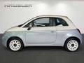 Fiat 500C 1.0 GSE Hybrid COLLEZIONE 1957 U-Connect PDC Blanc - thumbnail 6