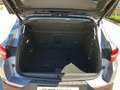 Opel Grandland X 1,6 Turbo Innovation Grau - thumbnail 13