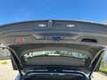 Opel Grandland X 1,6 Turbo Innovation Grau - thumbnail 14