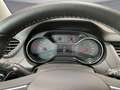 Opel Grandland X 1,6 Turbo Innovation Grau - thumbnail 10
