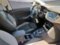 Opel Grandland X 1,6 Turbo Innovation Grau - thumbnail 11
