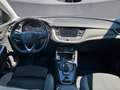 Opel Grandland X 1,6 Turbo Innovation Grau - thumbnail 9