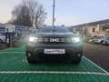 Dacia Duster II Extreme, Navigation, Rückfahrkamera, Bluetooth Grau - thumbnail 14