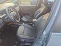 Dacia Duster II Extreme, Navigation, Rückfahrkamera, Bluetooth Grau - thumbnail 8