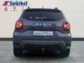 Dacia Duster II Extreme, Navigation, Rückfahrkamera, Bluetooth Grau - thumbnail 5