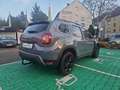 Dacia Duster II Extreme, Navigation, Rückfahrkamera, Bluetooth Grau - thumbnail 13