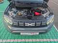 Dacia Duster II Extreme, Navigation, Rückfahrkamera, Bluetooth Grau - thumbnail 15