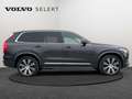 Volvo XC90 B5 AWD Plus Bright / Essence Grigio - thumbnail 7