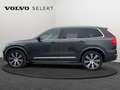 Volvo XC90 B5 AWD Plus Bright / Essence Grigio - thumbnail 4