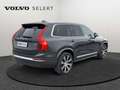 Volvo XC90 B5 AWD Plus Bright / Essence Grigio - thumbnail 2