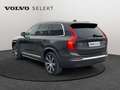 Volvo XC90 B5 AWD Plus Bright / Essence Grigio - thumbnail 5