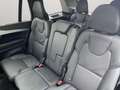 Volvo XC90 B5 AWD Plus Bright / Essence Grigio - thumbnail 15