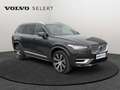 Volvo XC90 B5 AWD Plus Bright / Essence Grigio - thumbnail 8