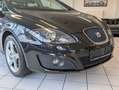 SEAT Leon 1,4 TSI Sport Technologie-Paket TÜV 04/27 Nero - thumbnail 9