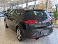 SEAT Leon 1,4 TSI Sport Technologie-Paket TÜV 04/27 Nero - thumbnail 5