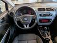 SEAT Leon 1,4 TSI Sport Technologie-Paket TÜV 04/27 Nero - thumbnail 19