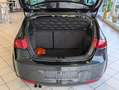 SEAT Leon 1,4 TSI Sport Technologie-Paket TÜV 04/27 Nero - thumbnail 16