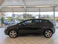 SEAT Leon 1,4 TSI Sport Technologie-Paket TÜV 04/27 Nero - thumbnail 4