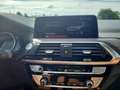 BMW X3 i/HUD/AHK/Panoramadach/Navigation/Leder Blau - thumbnail 9