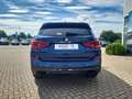 BMW X3 i/HUD/AHK/Panoramadach/Navigation/Leder Blau - thumbnail 14