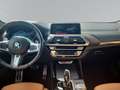 BMW X3 i/HUD/AHK/Panoramadach/Navigation/Leder Blau - thumbnail 5