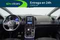 Renault Scenic Grand dCi Zen Blue 110kW Blanco - thumbnail 13