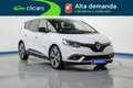 Renault Scenic Grand dCi Zen Blue 110kW Blanco - thumbnail 3